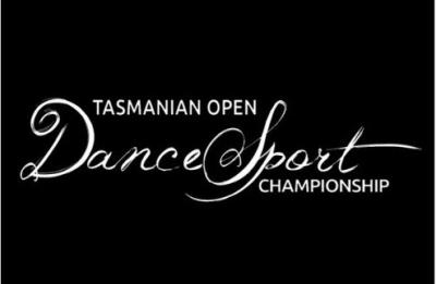 adverts/TAS OPEN DSA.jpg